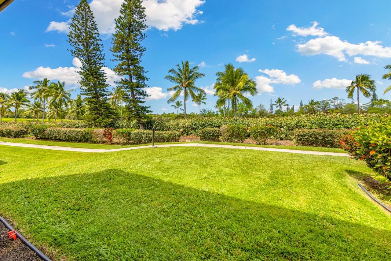 Newly Renovated Condo With Sup Paddle Boards And Golf Clubs Included Kailua-Kona Esterno foto